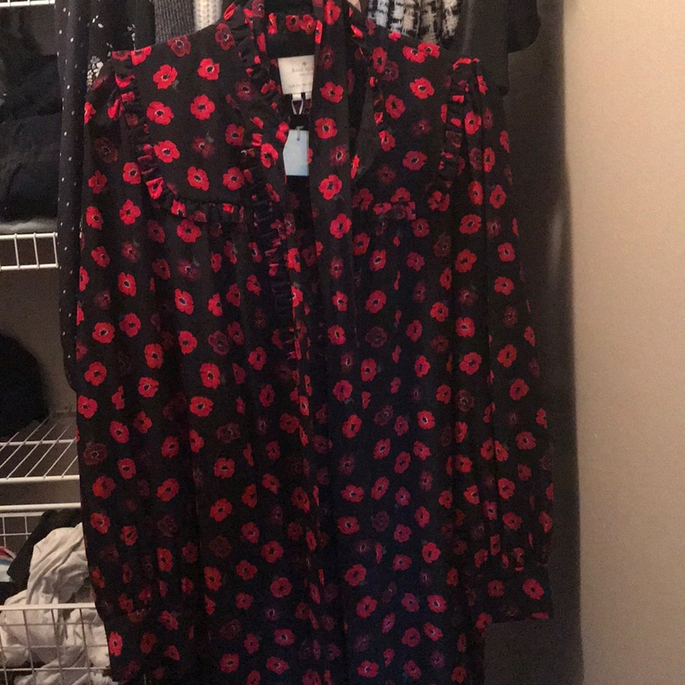 Kate spade dress